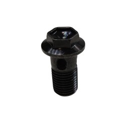 Suzuki Vitara Swift power steering cable screw