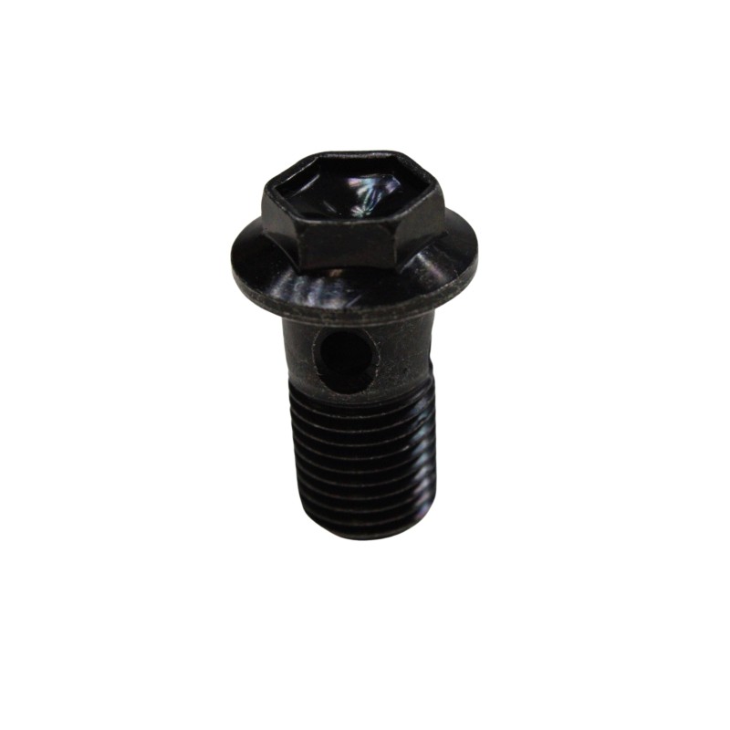 Suzuki Vitara Swift power steering cable screw