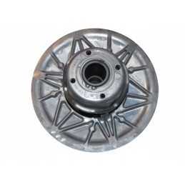 Cf moto clutch cvt 520 450 625 c force canada