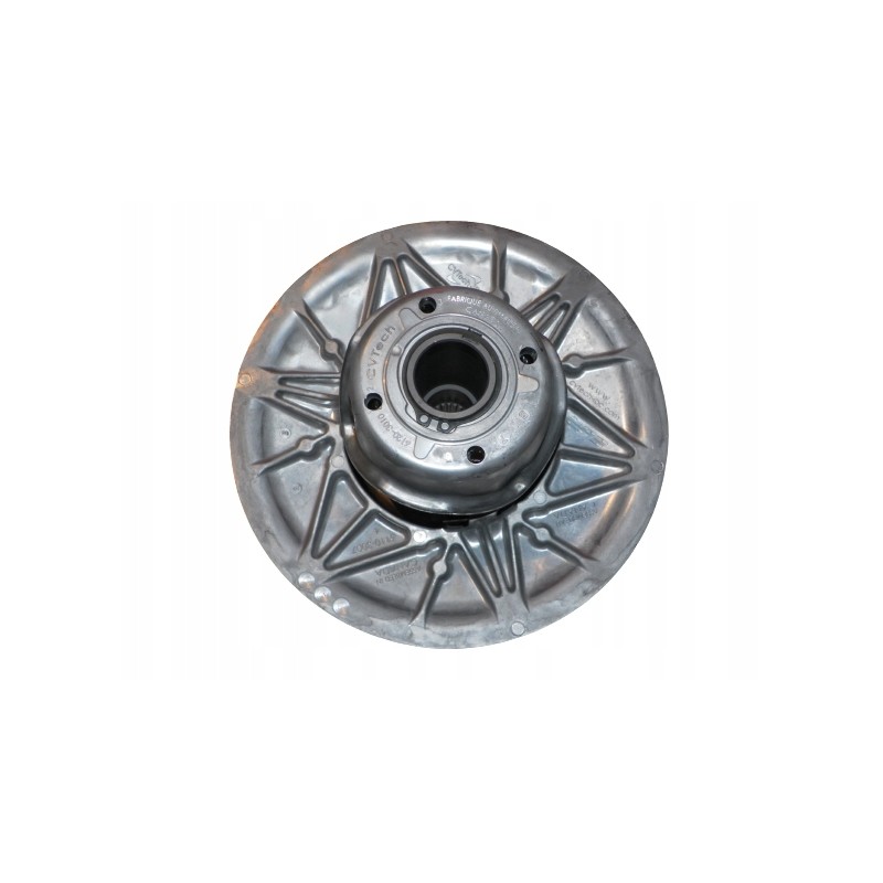 Cf moto clutch cvt 520 450 625 c force canada