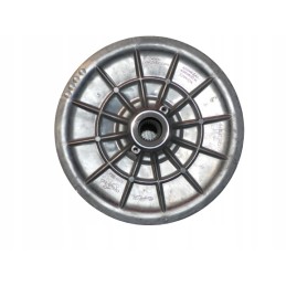 Cf moto clutch cvt 520 450 625 c force canada