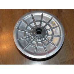 Cf moto clutch cvt 520 450 625 c force canada