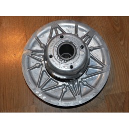 Cf moto clutch cvt 520 450 625 c force canada