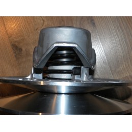 Cf moto clutch cvt 520 450 625 c force canada