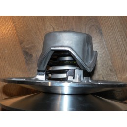 Cf moto clutch cvt 520 450 625 c force canada