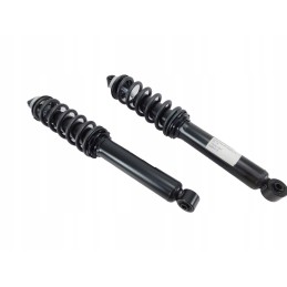 Amotizer kit complete can am spyder f3 16 18 706001697