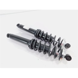 Amotizer kit complete can am spyder f3 16 18 706001697