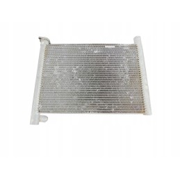 Polaris Scrambler XP 850 1000 Water Cooler 1240596