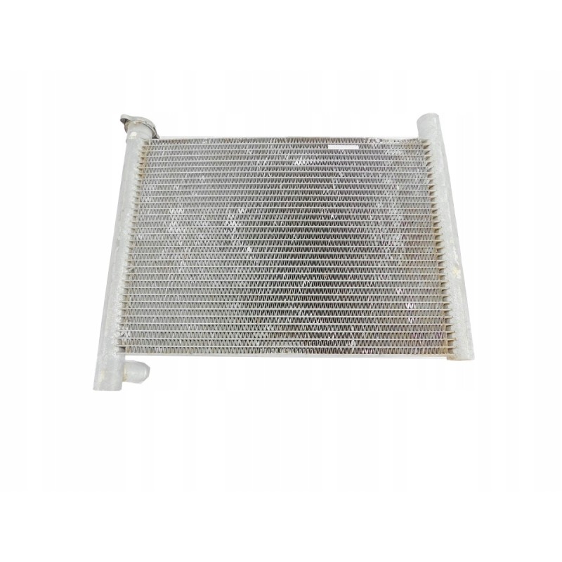 Polaris Scrambler XP 850 1000 Water Cooler 1240596