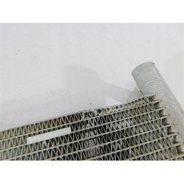 Polaris Scrambler XP 850 1000 Water Cooler 1240596