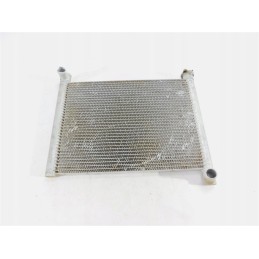 Polaris Scrambler XP 850 1000 Water Cooler 1240596