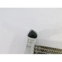 Polaris Scrambler XP 850 1000 Water Cooler 1240596