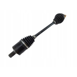 Polos front front Polaris Scrambler XP 850 1000 1332873