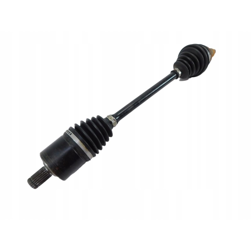 Polos front front Polaris Scrambler XP 850 1000 1332873