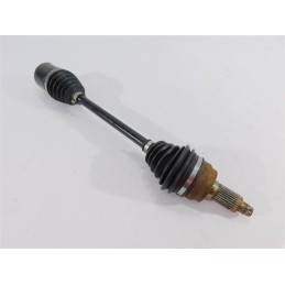 Polos front front Polaris Scrambler XP 850 1000 1332873