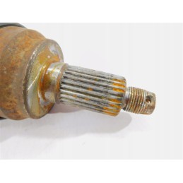 Polos front front Polaris Scrambler XP 850 1000 1332873