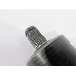 Polos front front Polaris Scrambler XP 850 1000 1332873