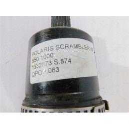 Polos front front Polaris Scrambler XP 850 1000 1332873