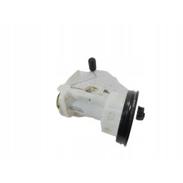 Fuel fuel pump suzuki kingquad lt a 750 15100 31g20