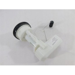 Fuel fuel pump suzuki kingquad lt a 750 15100 31g20