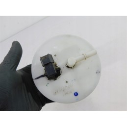 Fuel fuel pump suzuki kingquad lt a 750 15100 31g20