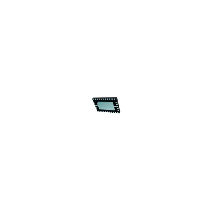 1 pcs : PI2DPT821XEAEX - Equalisers Active Display X1-QFN2845-32 T&R 3.5K