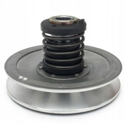 Cfmoto cf moto x5 x6 z6 drive clutch 0180 052000