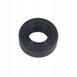 Oil seal 12x22x9 atv quad tgb blade target 425 500 525 550 600