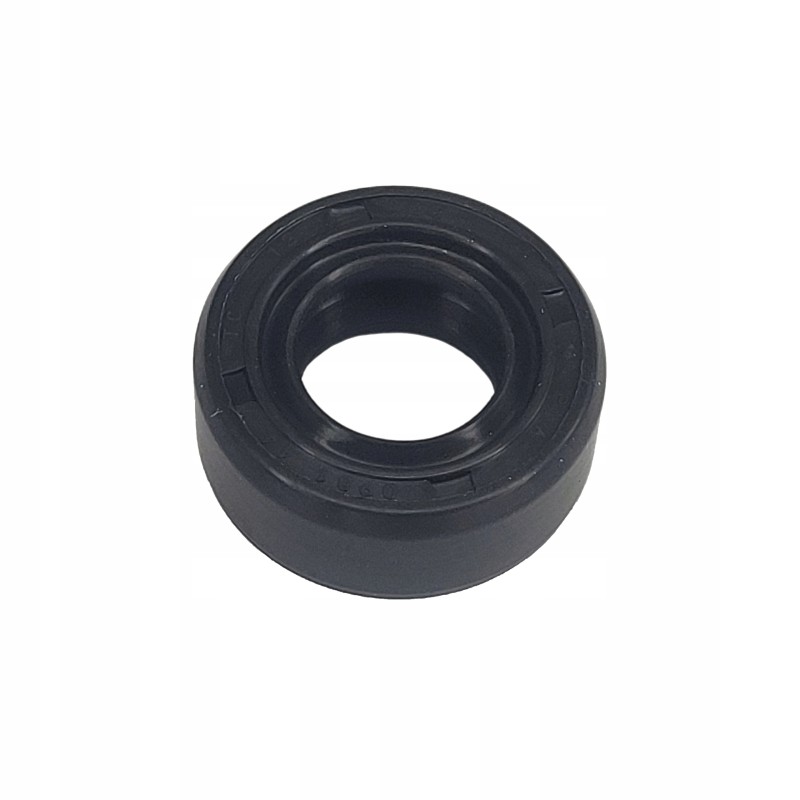 Oil seal 12x22x9 atv quad tgb blade target 425 500 525 550 600