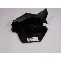 Can am 1000 wishbone cover