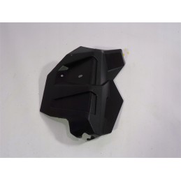 Can am 1000 wishbone cover