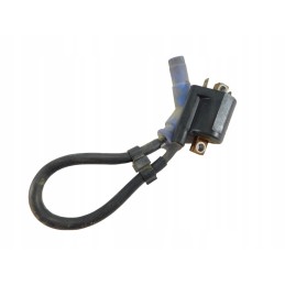 Ignition coil yamaha yfm 550 700 grizzly 1d7 82310 01 00