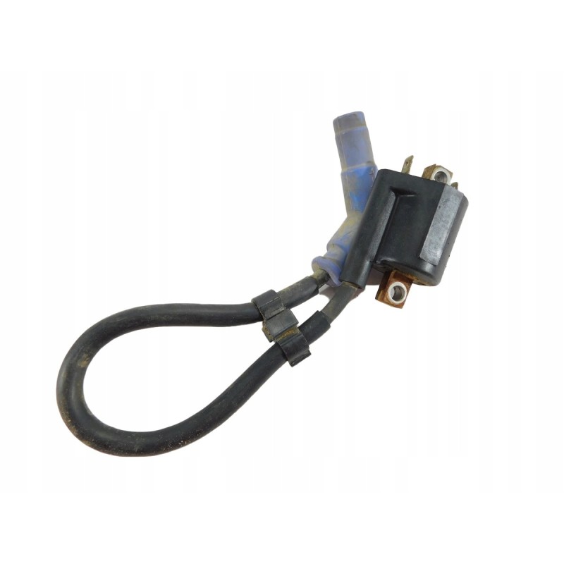 Ignition coil yamaha yfm 550 700 grizzly 1d7 82310 01 00