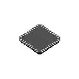 1 pcs : R5F523W8ADNG30 - RF Microcontrollers - MCU 32BIT MCU RX23W 512K HWQFN64 -40TO+85C