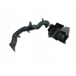 Inlet pipe snorkl can am outlander di max xmr g1 715000984