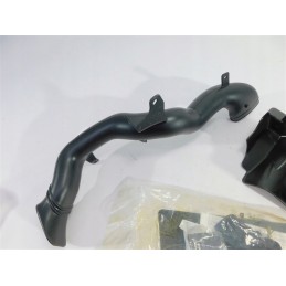 Inlet pipe snorkl can am outlander di max xmr g1 715000984