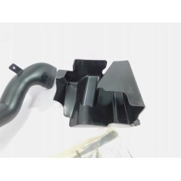 Inlet pipe snorkl can am outlander di max xmr g1 715000984