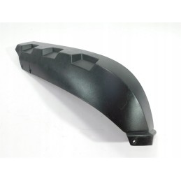 Wheel arch extension plastic cf moto x8 800 oem 7020 040303