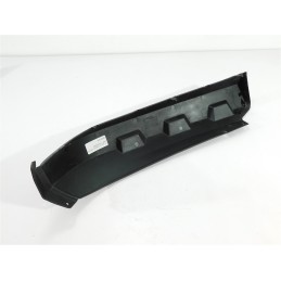 Wheel arch extension plastic cf moto x8 800 oem 7020 040303