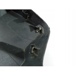 Wheel arch extension plastic cf moto x8 800 oem 7020 040303