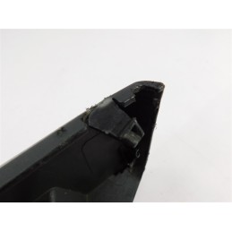 Wheel arch extension plastic cf moto x8 800 oem 7020 040303