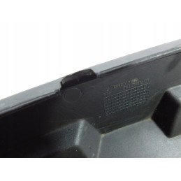 Wheel arch extension plastic cf moto x8 800 oem 7020 040303