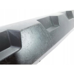 Wheel arch extension plastic cf moto x8 800 oem 7020 040303