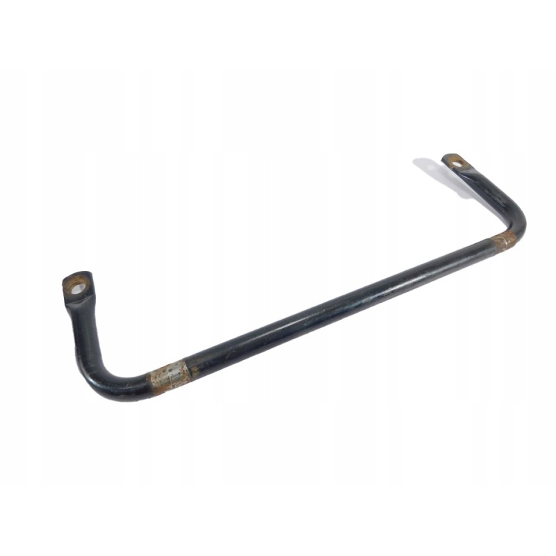 Stabilizer link Polaris Sportsman 500 800 5336110 067