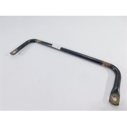 Stabilizer link Polaris Sportsman 500 800 5336110 067