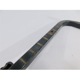 Frame step footrest Dinli Centhor 700 dl f210038 48162