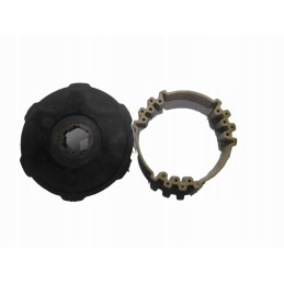 Can am 650 800 1000 drive clutch