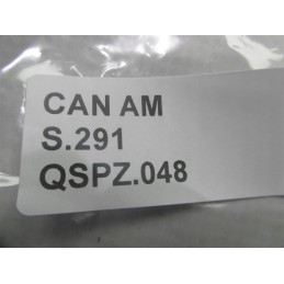 Can am 650 800 1000 drive clutch