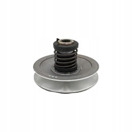 Linhai 500 550 clutch oem 35299