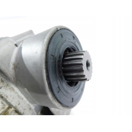 Front differential axle Dinli Centhor 700